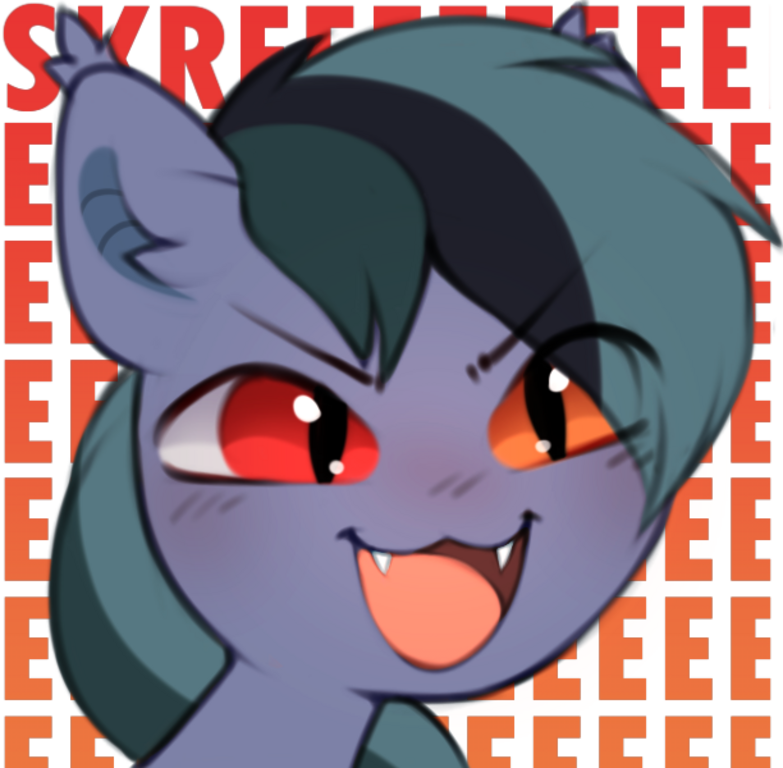 Image: AstralBlues skreee.png